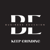 Business education
