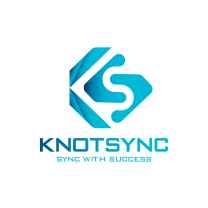 Knot Sync