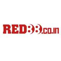 Nhacai Red88