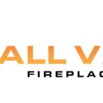 fireplacerepair