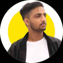 Nishant Tiwari