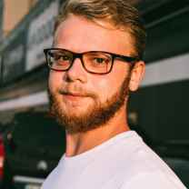 Ryan Bell