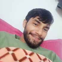 Mulayam Singh