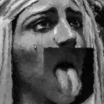 from everything to everybody