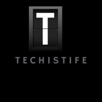 techisticlife