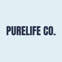 PureLife Co.