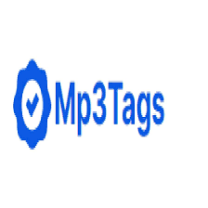 Tagmp3