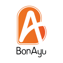 Bonayu Lifesciences