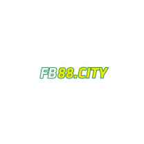 fb88city