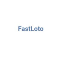 Fastloto Site