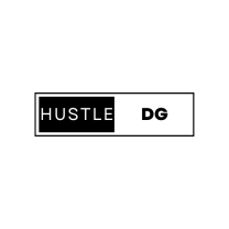 Hustle DG