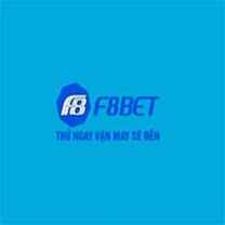 f8betb0