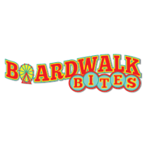 Boardwalk Bites