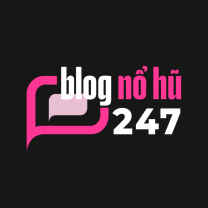 blognohubnho247