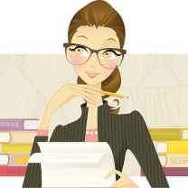 la perezosa guióner 