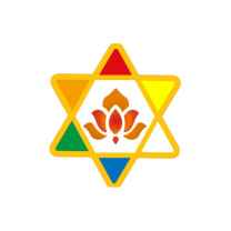 Gurujeegyan