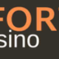 Casino Sofort