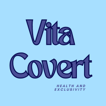 Vita Covert