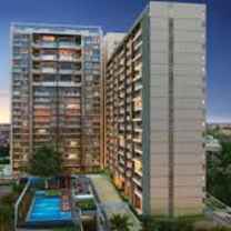 Sobha_Neopolis