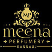 Meena Perfumery