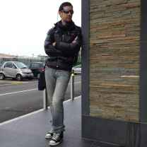 Roberto Ponzù Donato