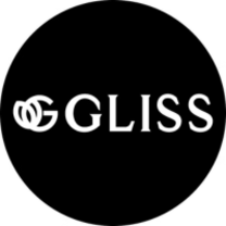 Gliss Unisex Salon