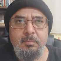 JOAO BATISTA RODRIGUES DE FRANCA