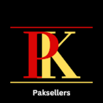 Paksellers