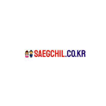 saegchil