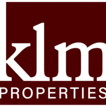 KLM Properties Inc