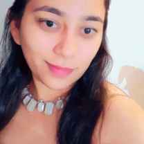 Damanpreet Karr