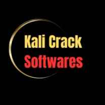 kalicrack3