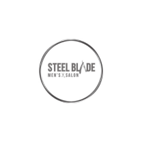 Steel Blade Men's Salon