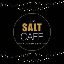 The Salt Cafe