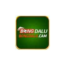 Bongdalu
