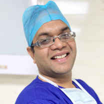 Gastro Delhi
