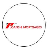 Loans & Mortgages
