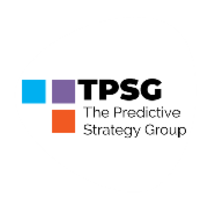 The Predictive Strategy group