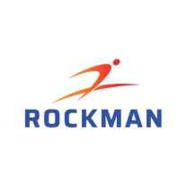 Rockman Industries Ltd.