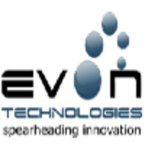 Evon Technologies
