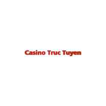 casinotructuyen