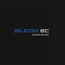 Silicon EC UK