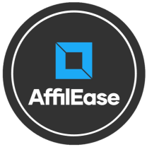 AffilEase