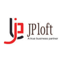 jploft solutions