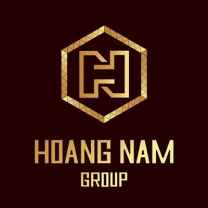 Hoang Nam Group