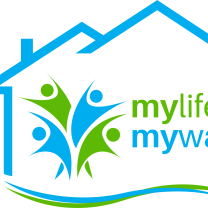 mylifemyway
