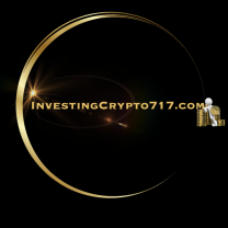 🚀 Investingcrypto717🚀
