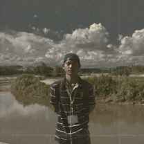 Danvincent Elmedulan