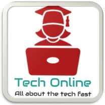 Tech Online