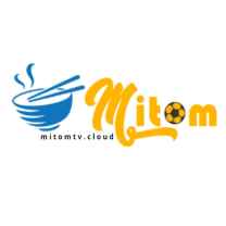 MiTomTv